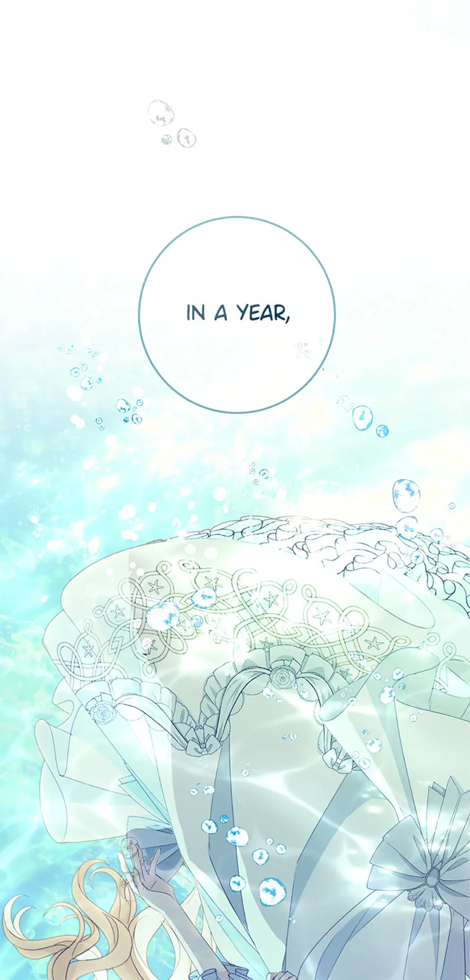 Please Treat Your Friends Preciously Chapter 46 309 ch 46 71