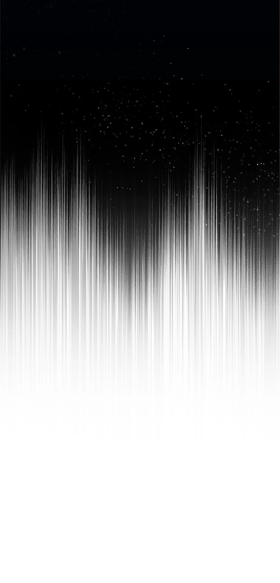 Please Treat Your Friends Preciously Chapter 46 311 ch 46 73