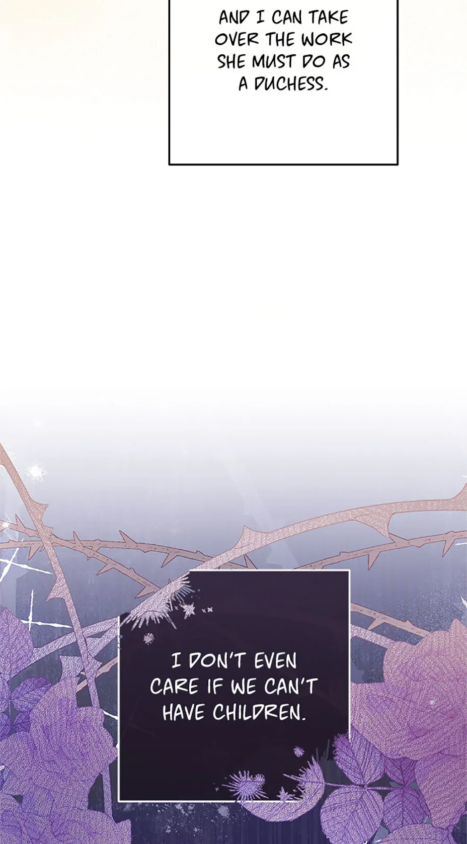 Please Treat Your Friends Preciously Chapter 47 274 ch 47 24