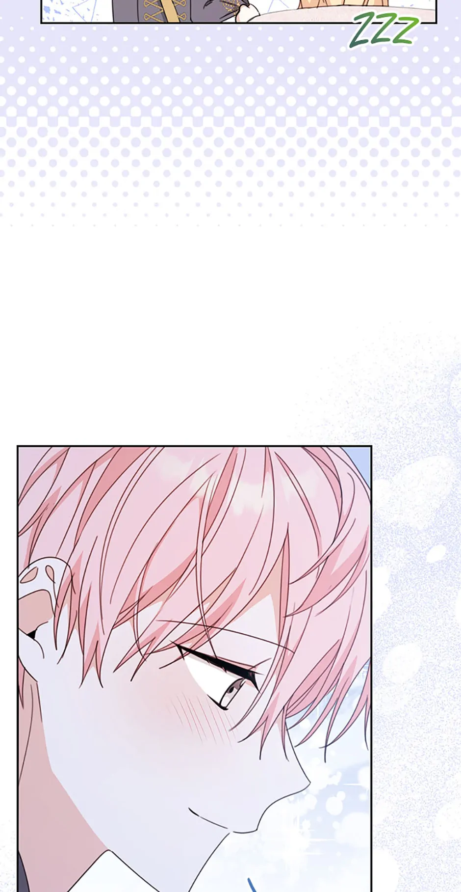 Please Treat Your Friends Preciously Chapter 47 312 ch 47 62