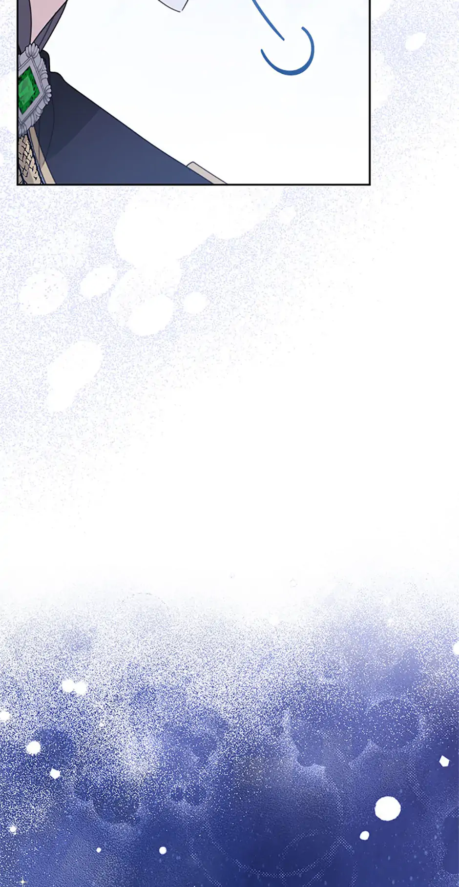 Please Treat Your Friends Preciously Chapter 47 313 ch 47 63