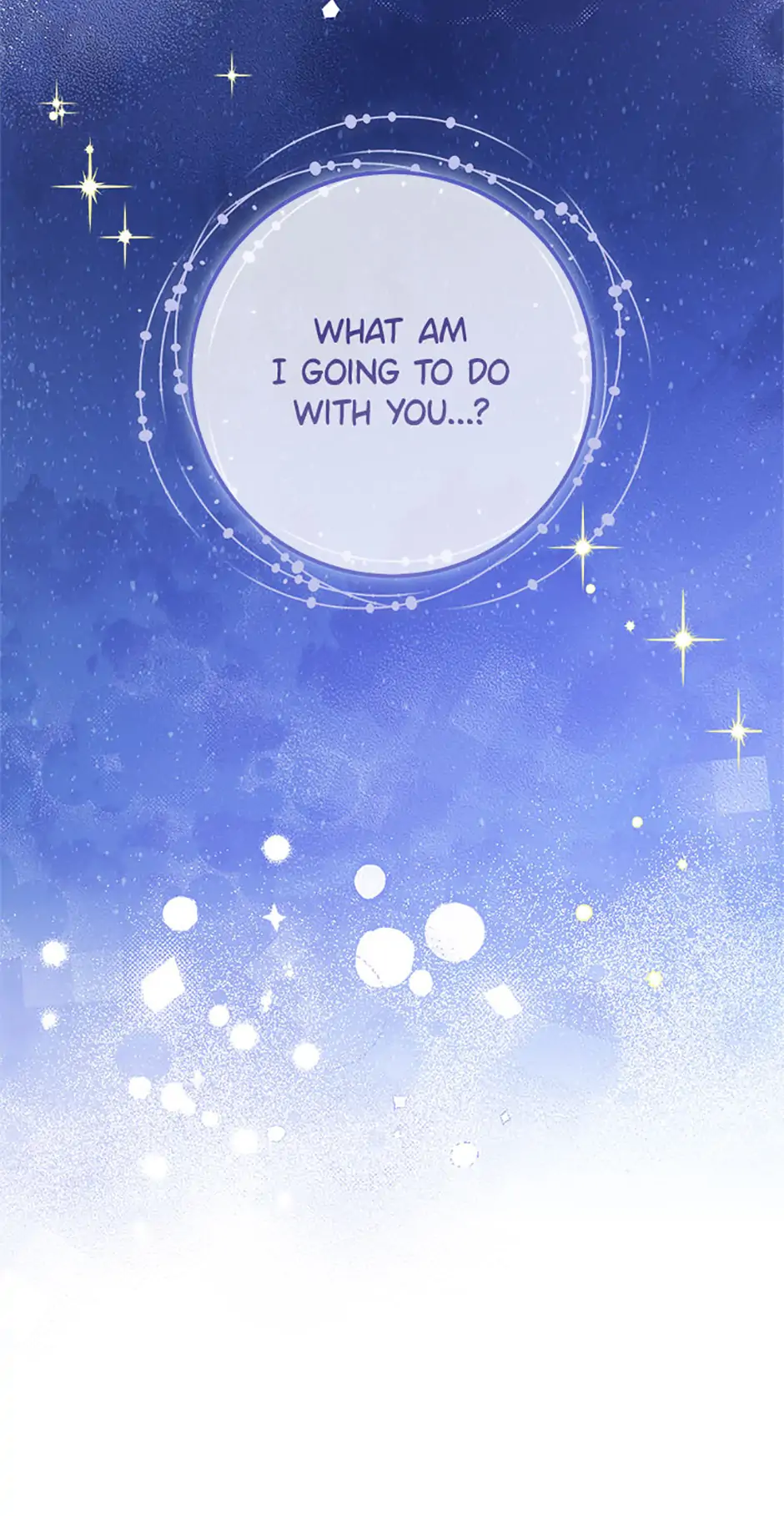 Please Treat Your Friends Preciously Chapter 47 314 ch 47 64