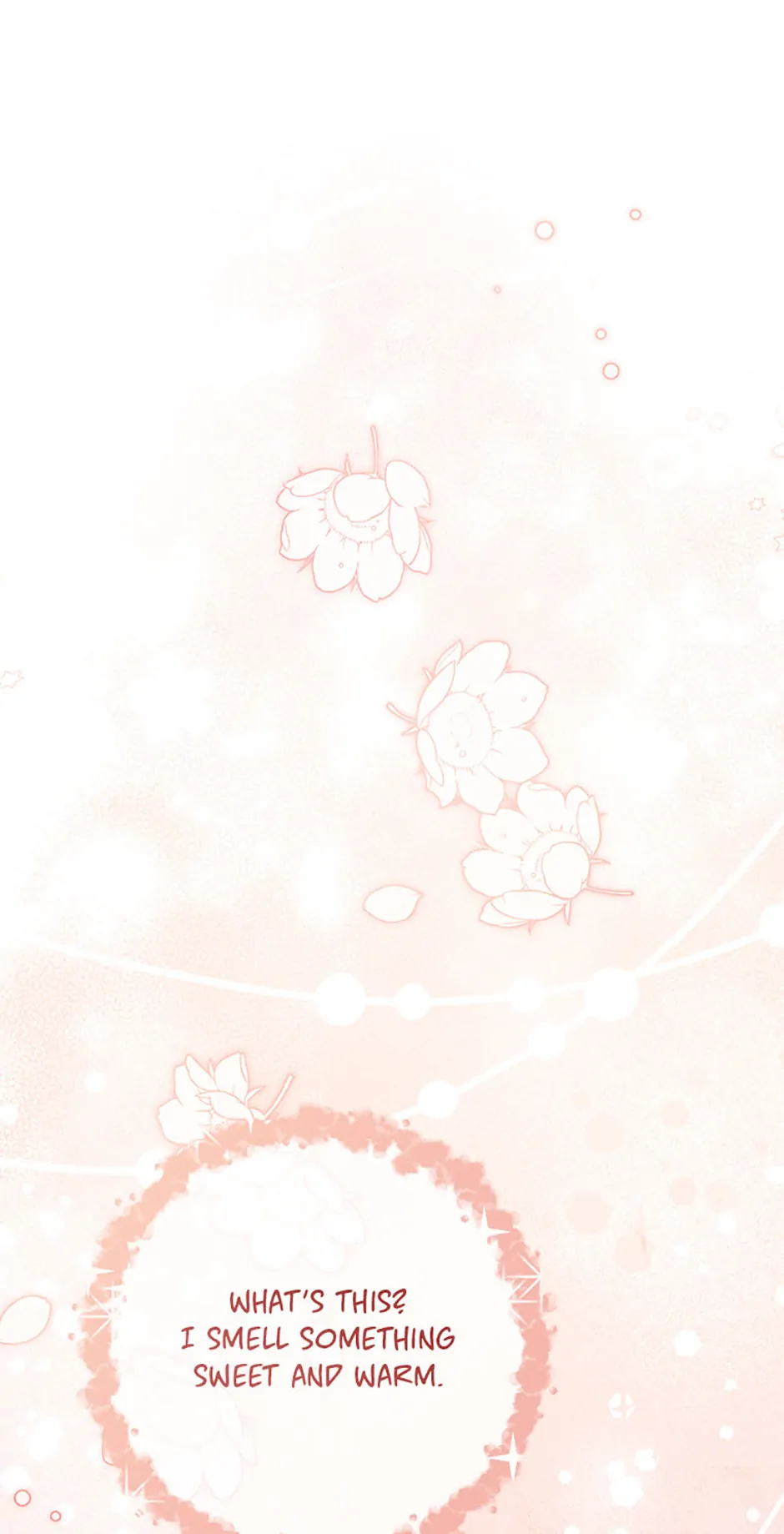 Please Treat Your Friends Preciously Chapter 47 315 ch 47 65