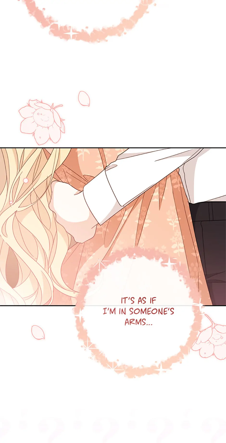 Please Treat Your Friends Preciously Chapter 47 317 ch 47 67