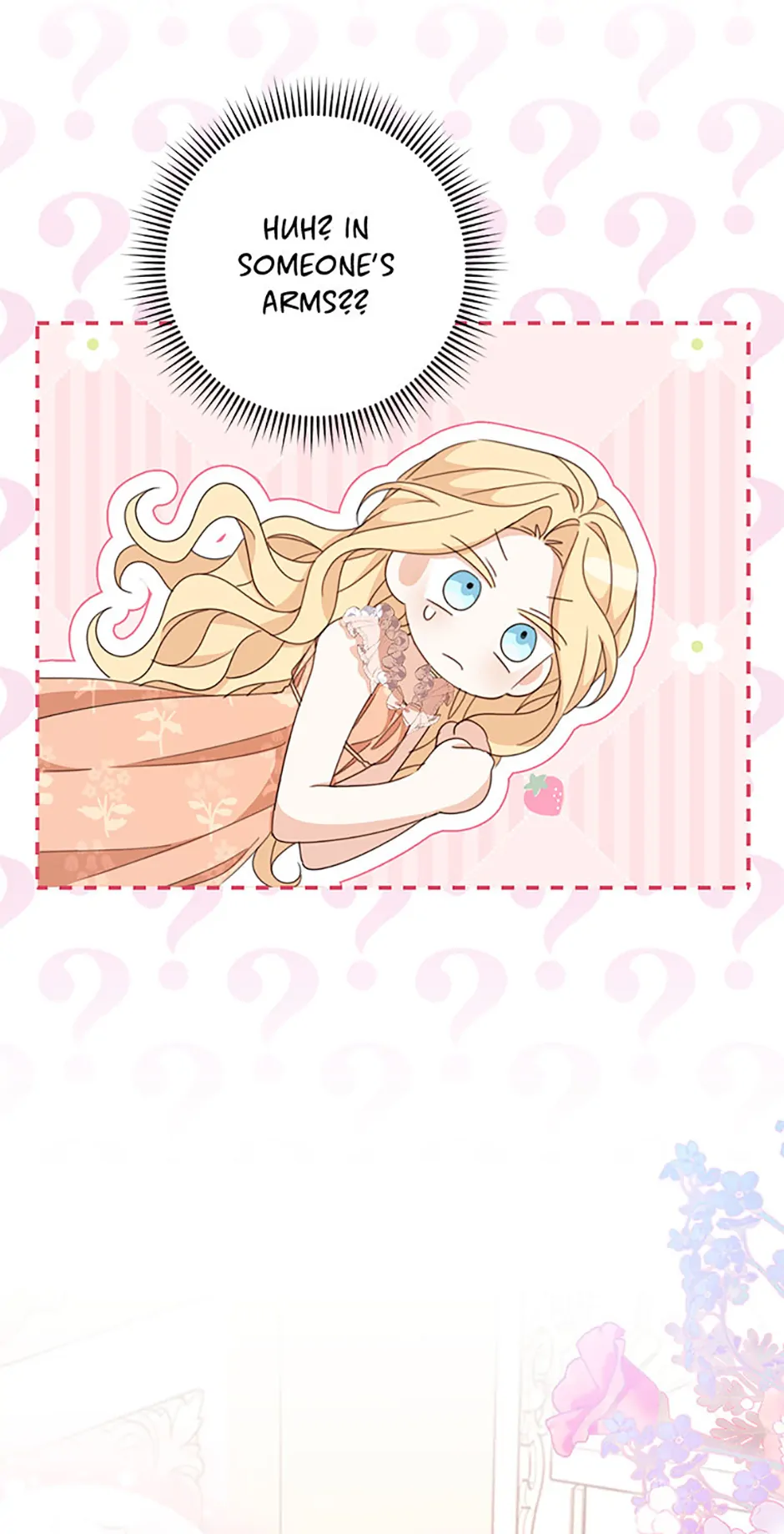 Please Treat Your Friends Preciously Chapter 47 318 ch 47 68