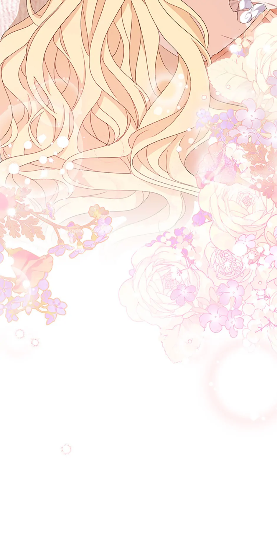 Please Treat Your Friends Preciously Chapter 47 320 ch 47 70