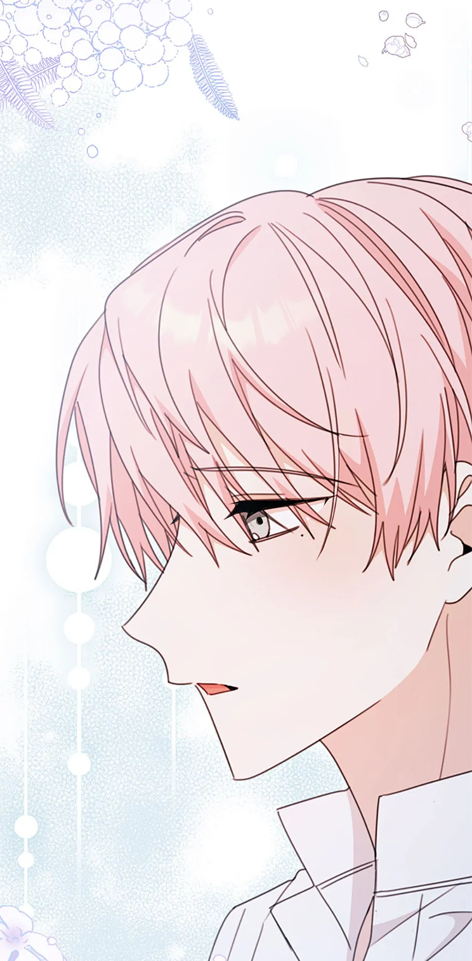 Please Treat Your Friends Preciously Chapter 47 326 ch 47 76