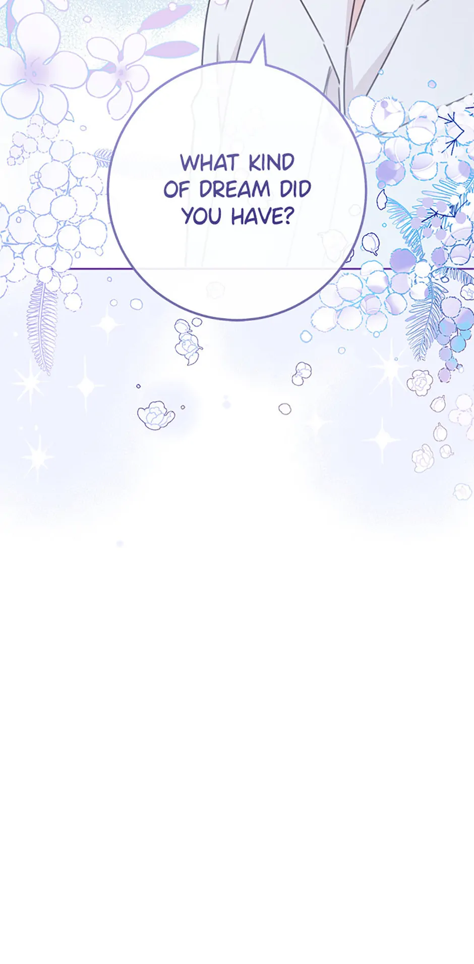 Please Treat Your Friends Preciously Chapter 47 327 ch 47 77