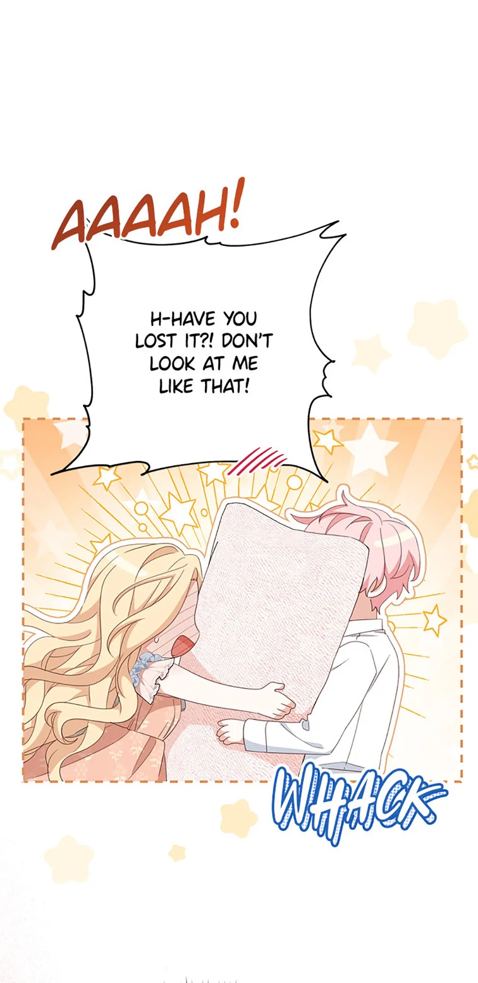 Please Treat Your Friends Preciously Chapter 48 267 ch 48 26