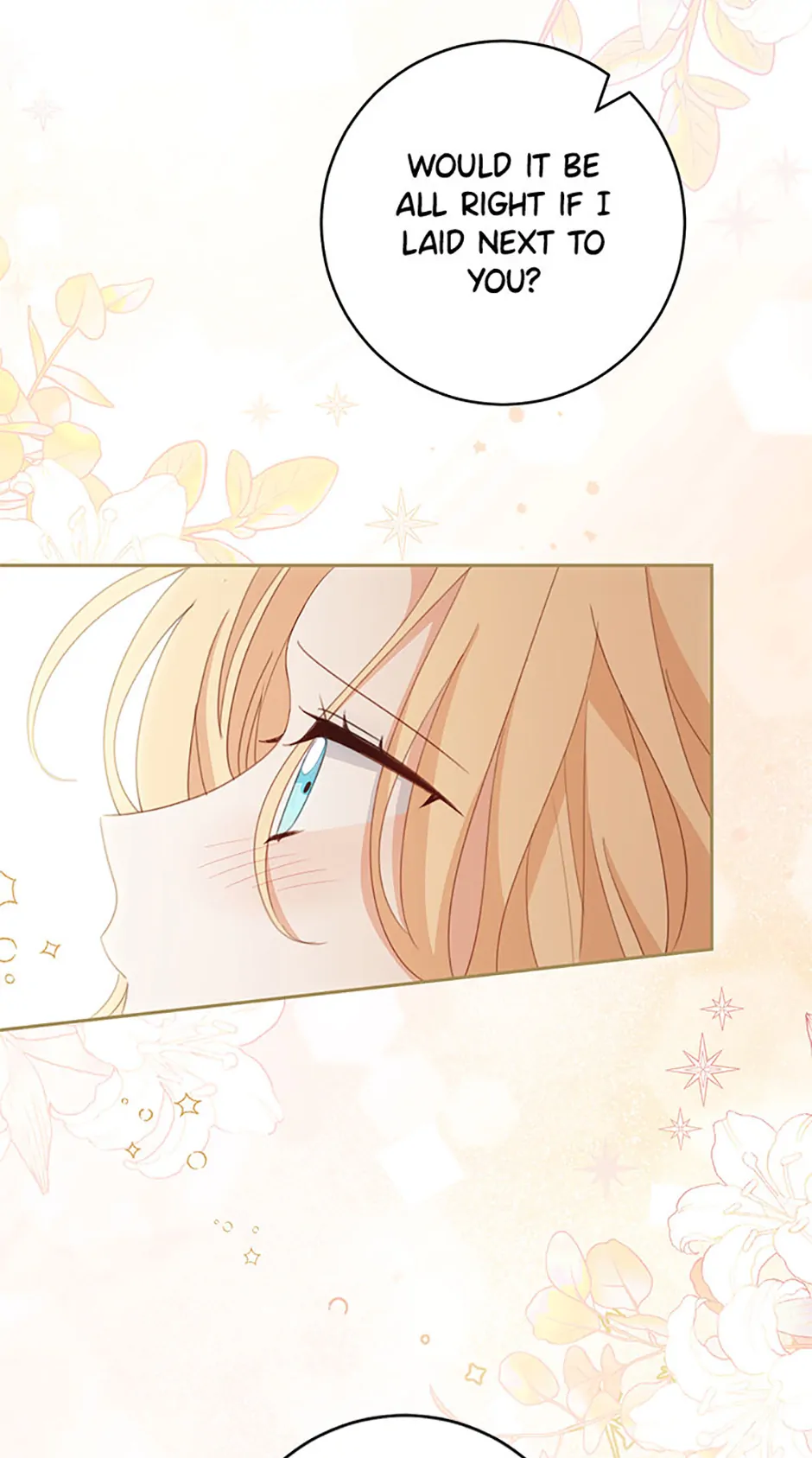 Please Treat Your Friends Preciously Chapter 48 282 ch 48 41