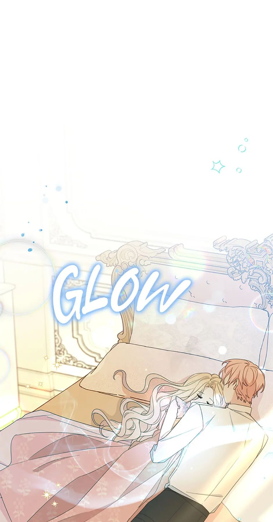 Please Treat Your Friends Preciously Chapter 48 297 ch 48 56