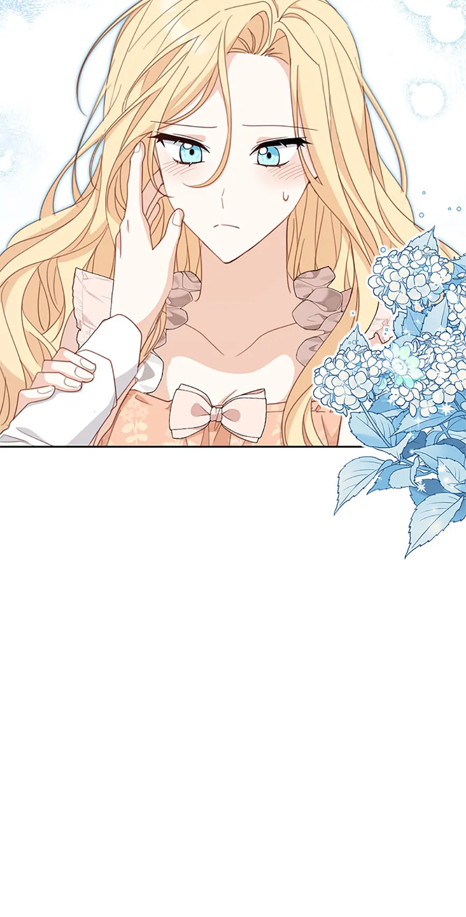 Please Treat Your Friends Preciously Chapter 48 247 ch 48 6