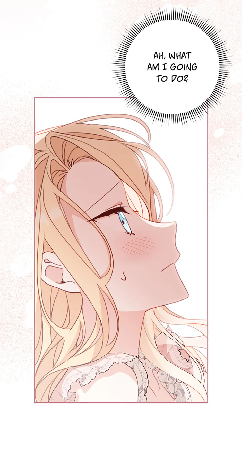 Please Treat Your Friends Preciously Chapter 48 303 ch 48 62