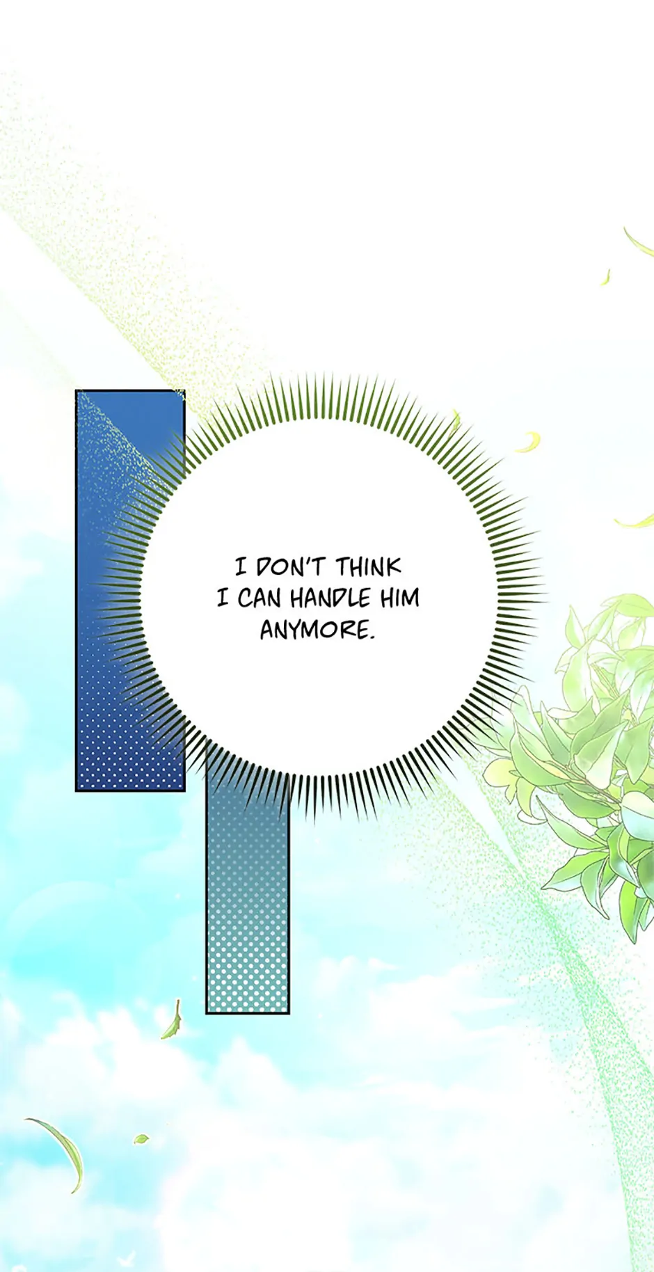 Please Treat Your Friends Preciously Chapter 48 304 ch 48 63