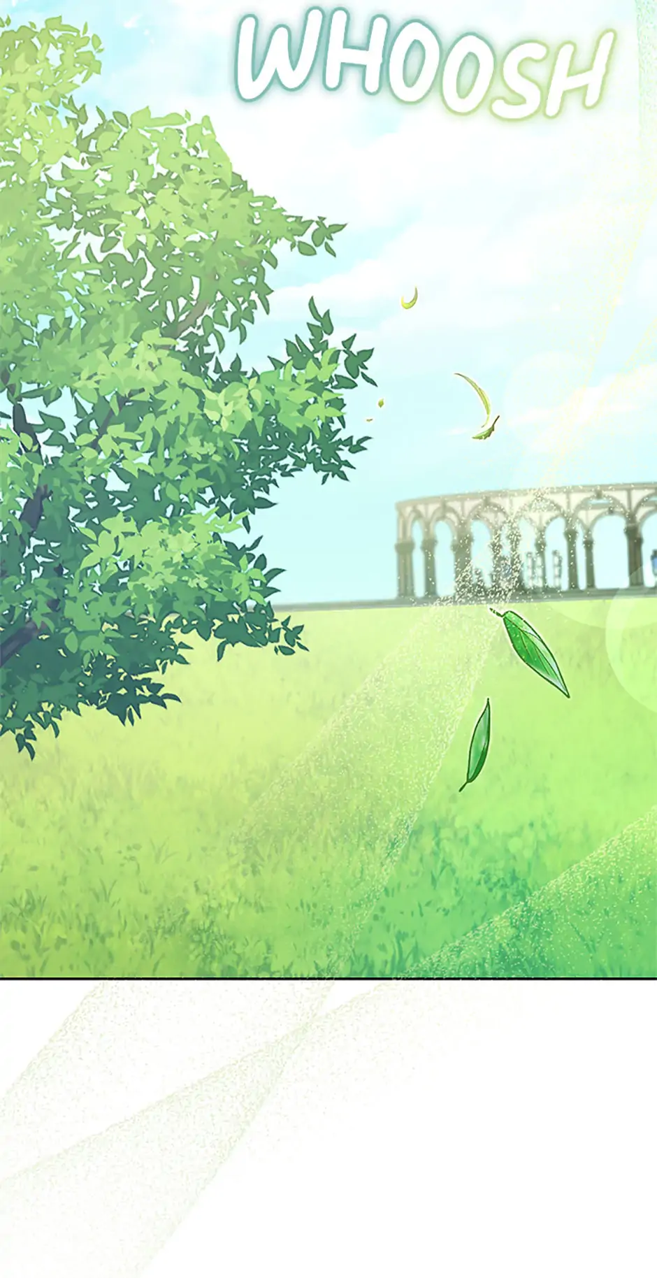 Please Treat Your Friends Preciously Chapter 48 305 ch 48 64