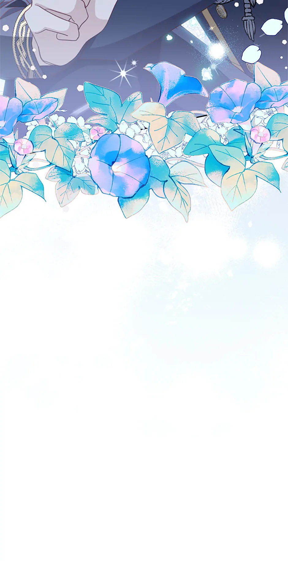 Please Treat Your Friends Preciously Chapter 48 315 ch 48 74