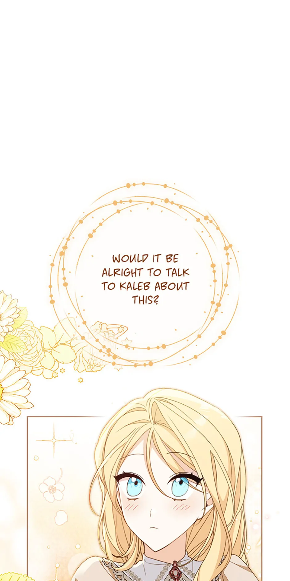 Please Treat Your Friends Preciously Chapter 49 224 ch 49 1