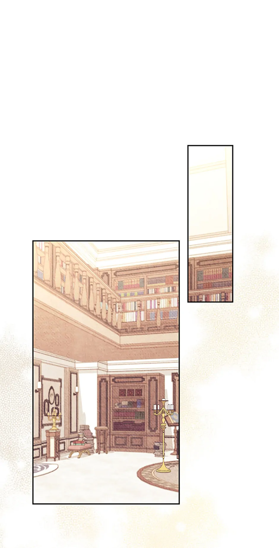 Please Treat Your Friends Preciously Chapter 49 265 ch 49 42