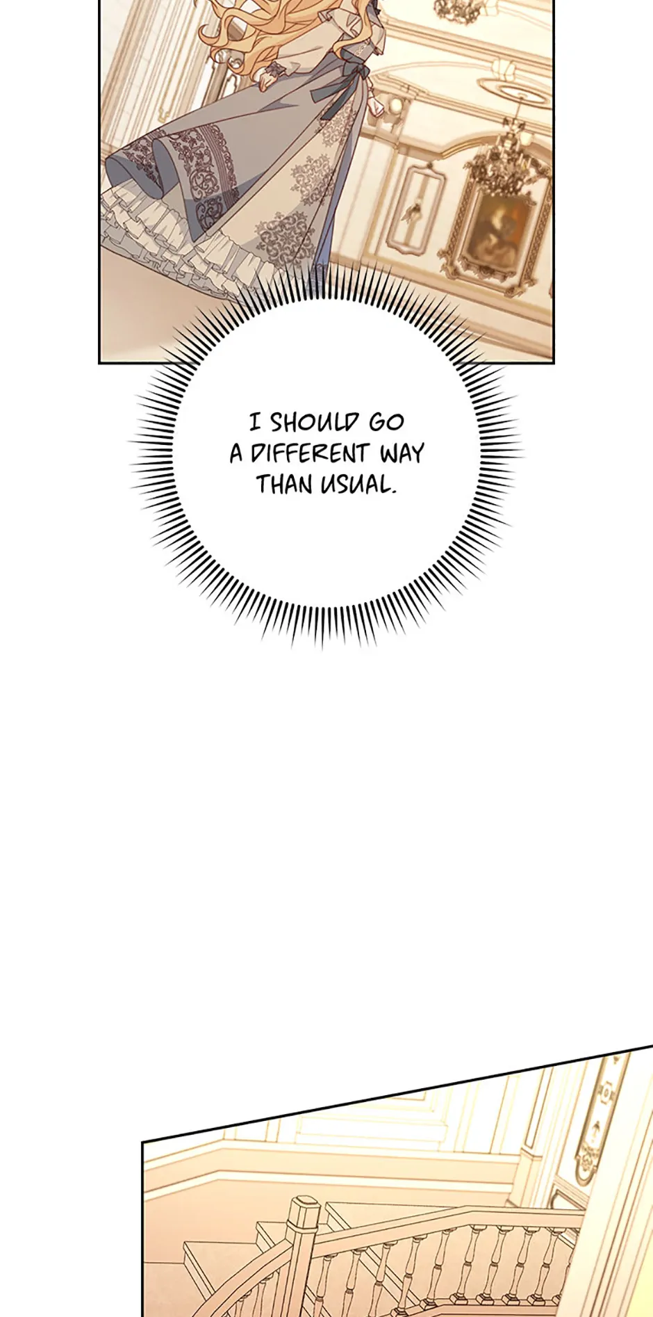 Please Treat Your Friends Preciously Chapter 49 285 ch 49 62