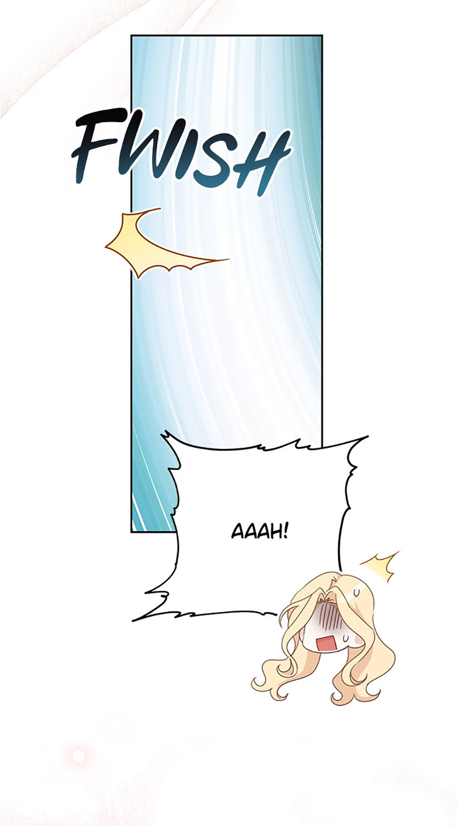 Please Treat Your Friends Preciously Chapter 49 288 ch 49 65