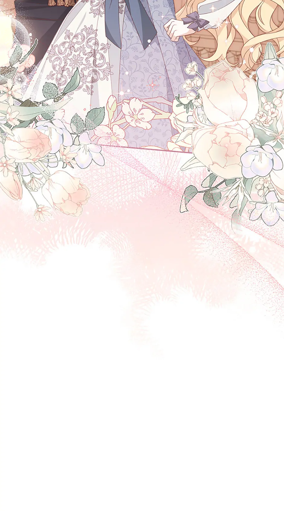 Please Treat Your Friends Preciously Chapter 49 291 ch 49 68