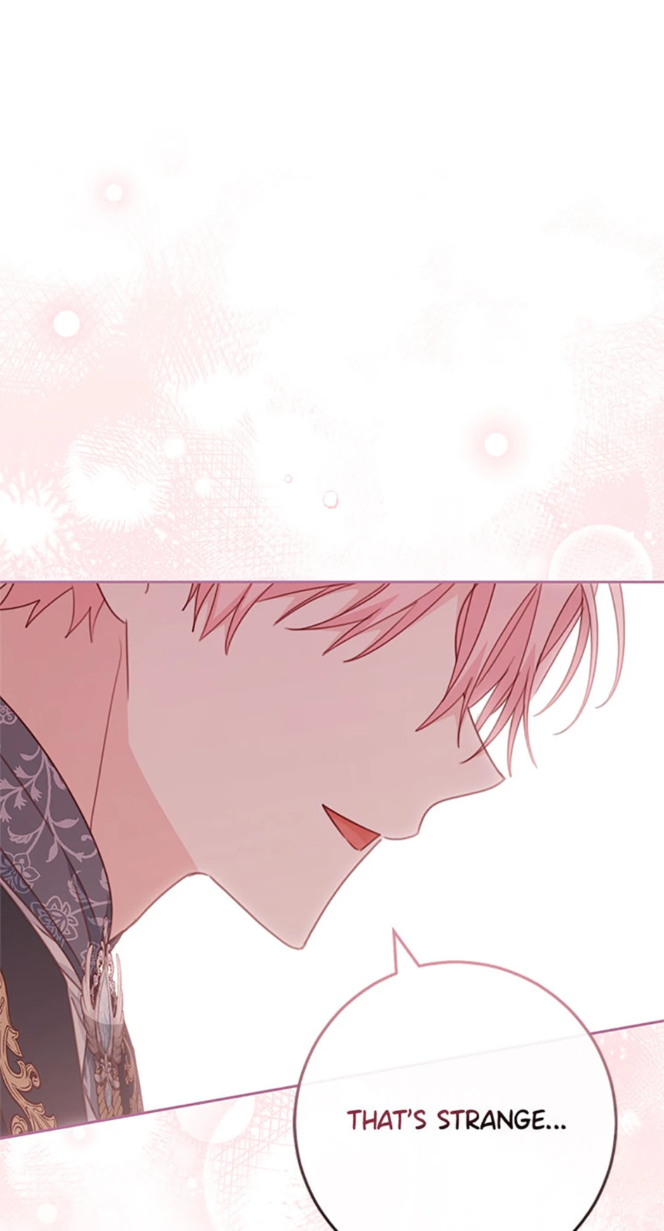 ch 50 1