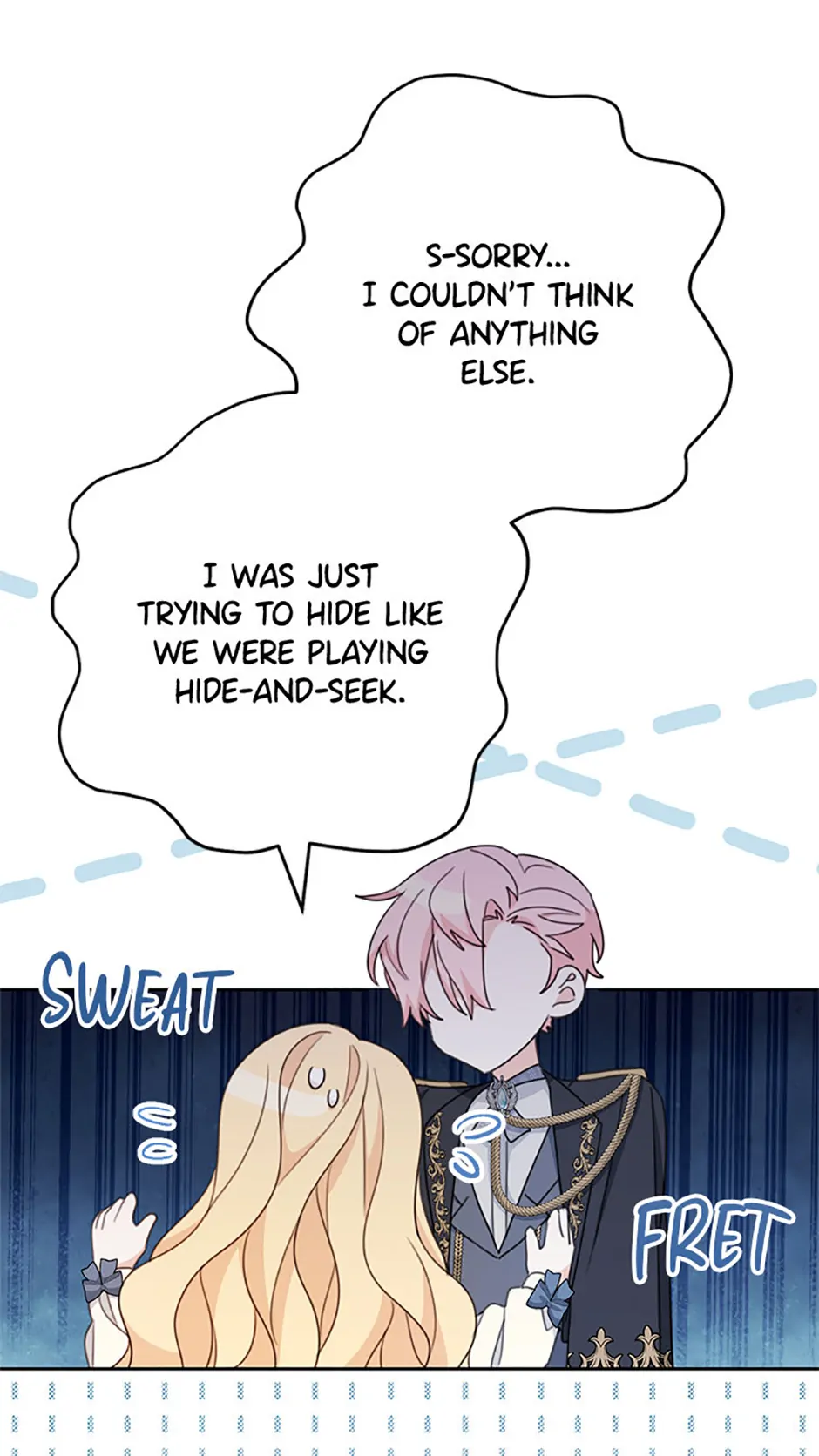 ch 50 13