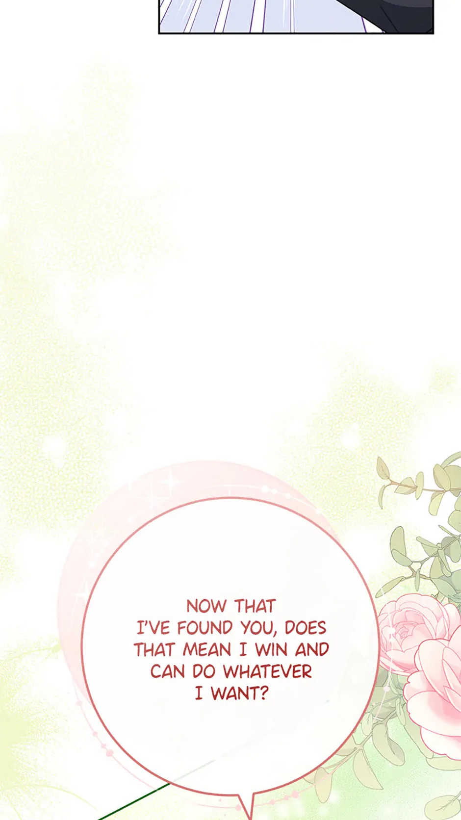 ch 50 15
