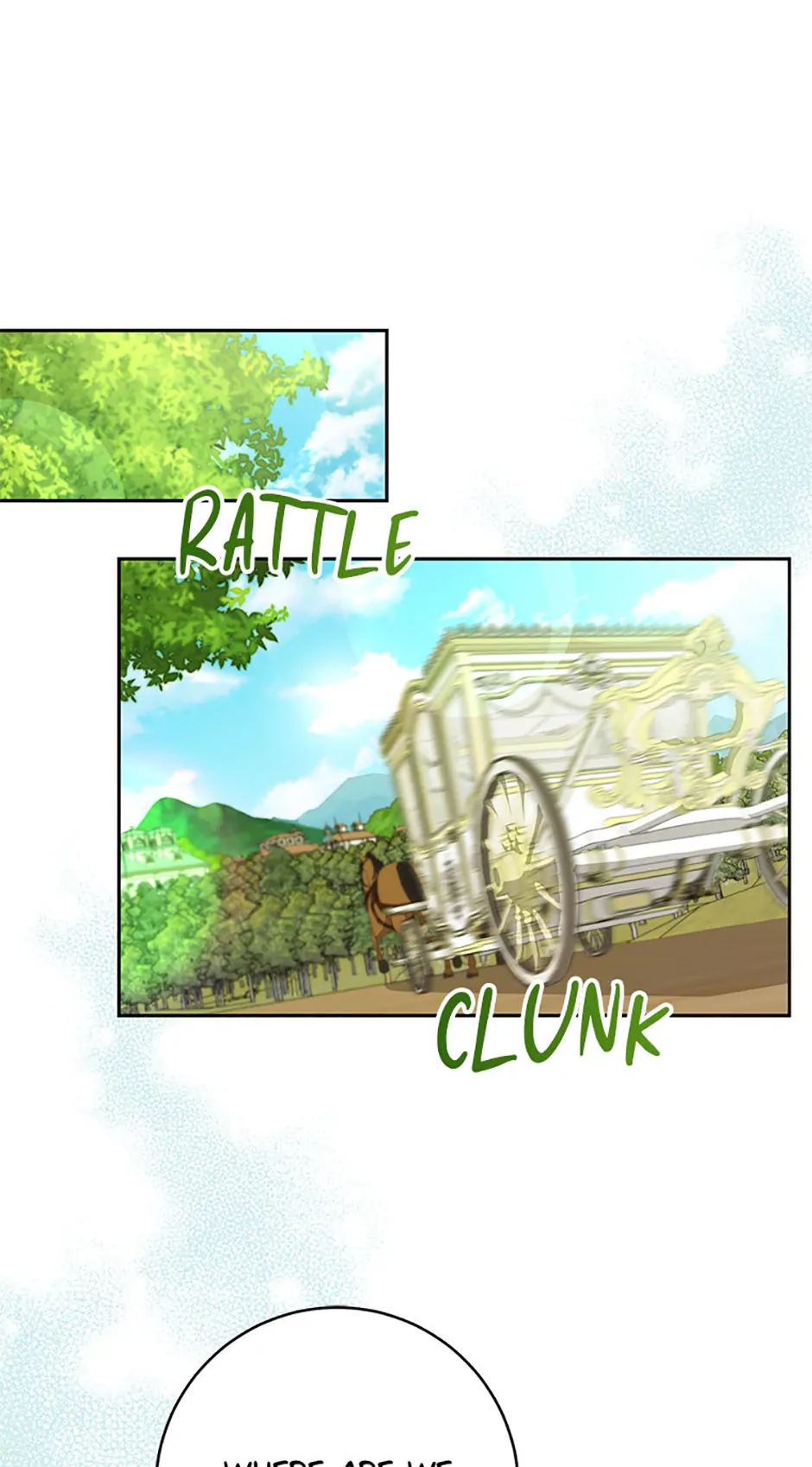 ch 50 19