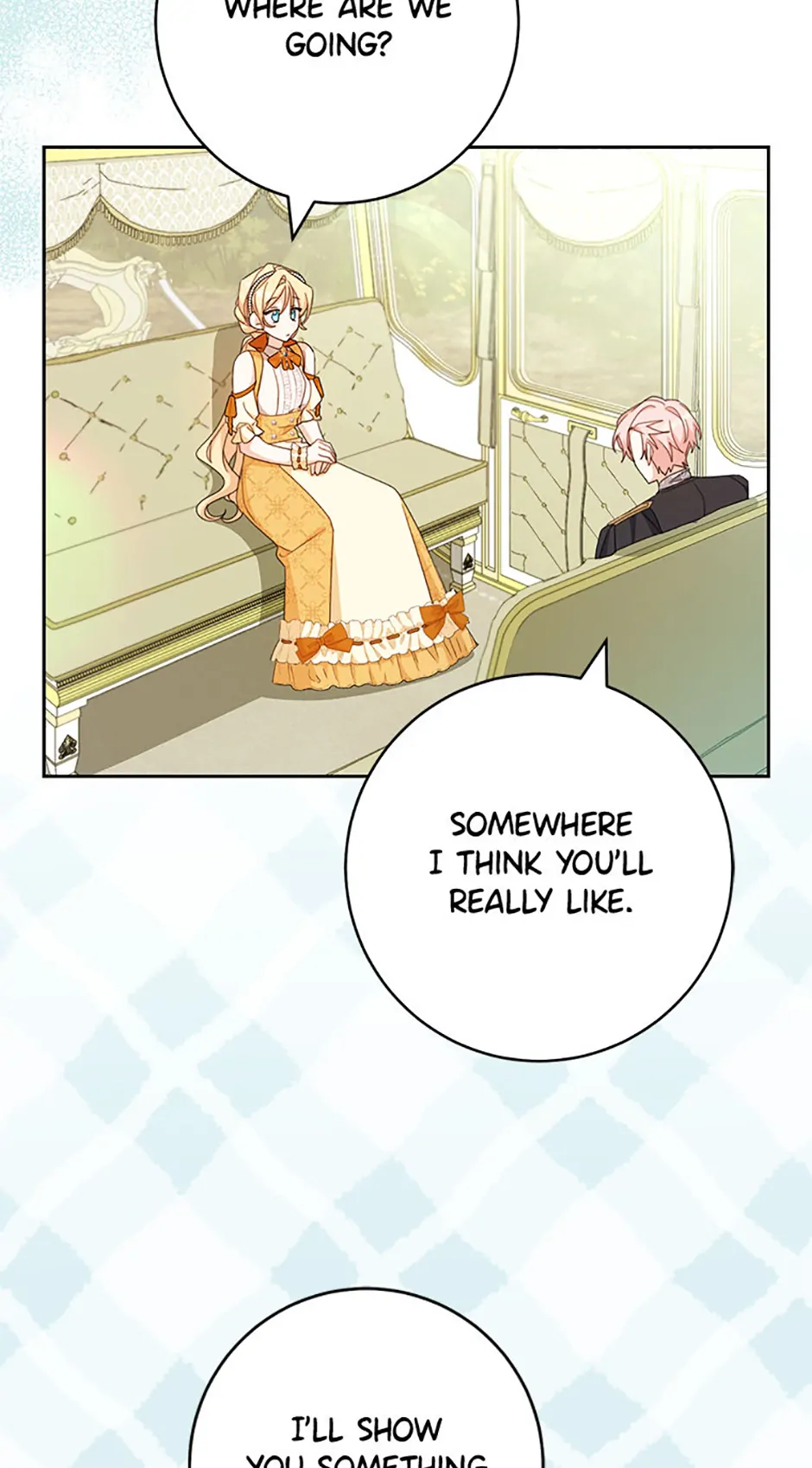 ch 50 20