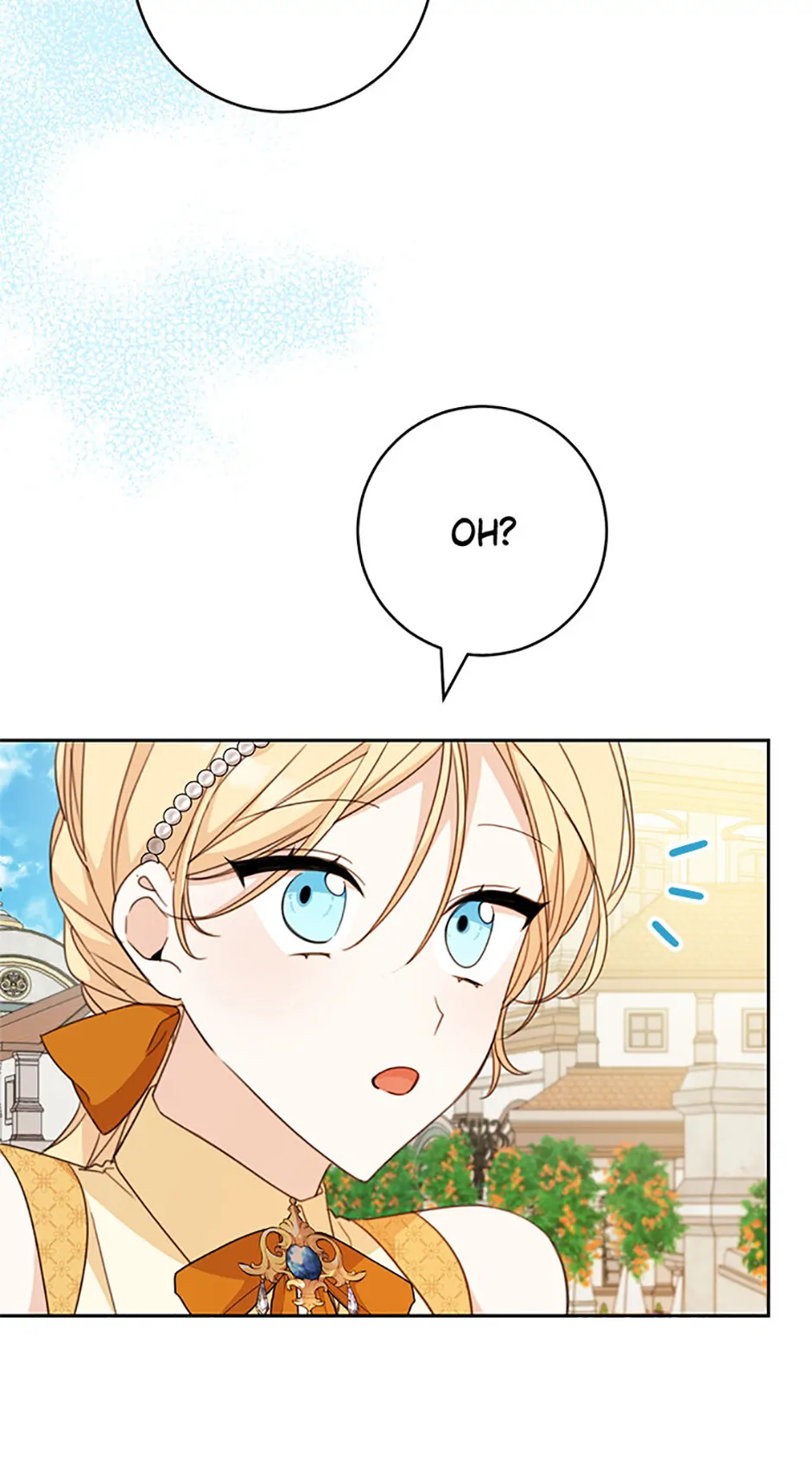 ch 50 24