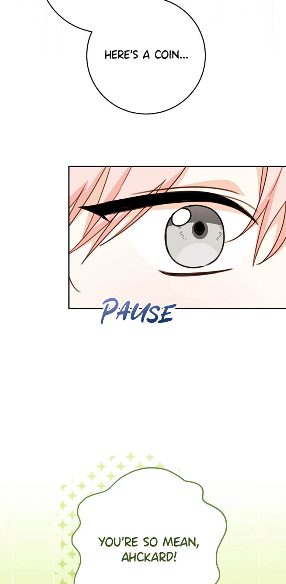 ch 50 38