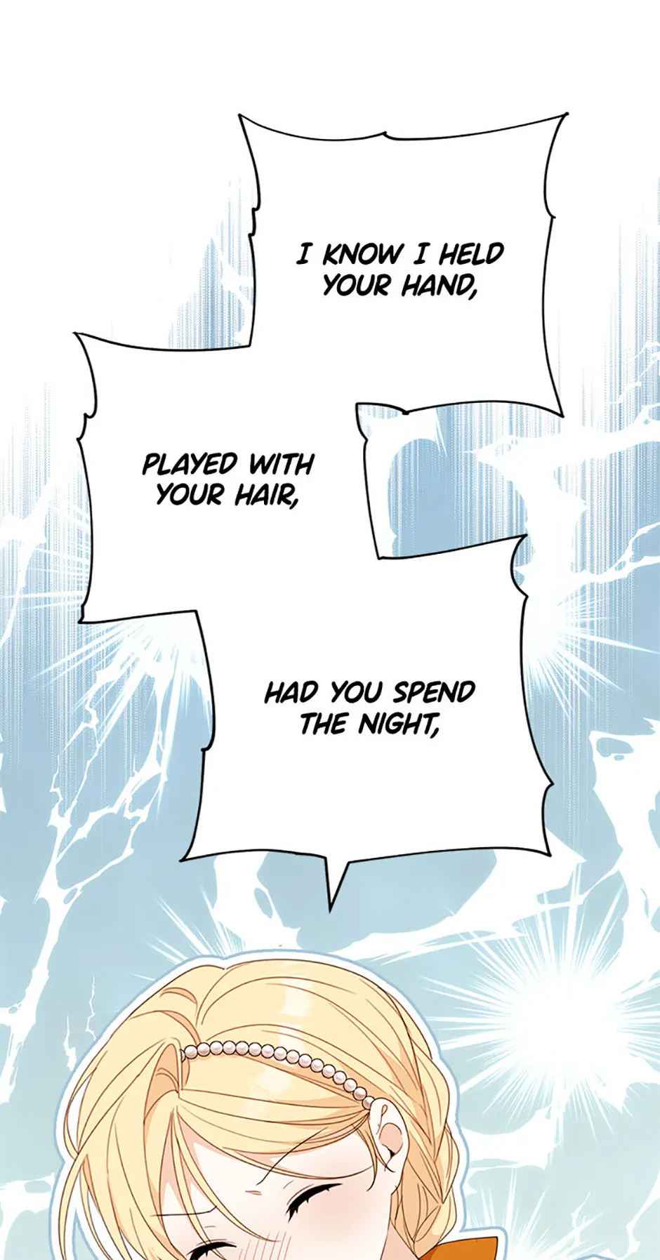 ch 50 42