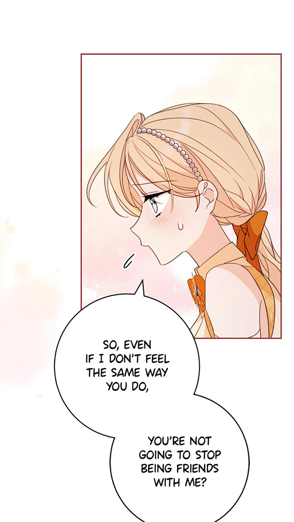 ch 50 54