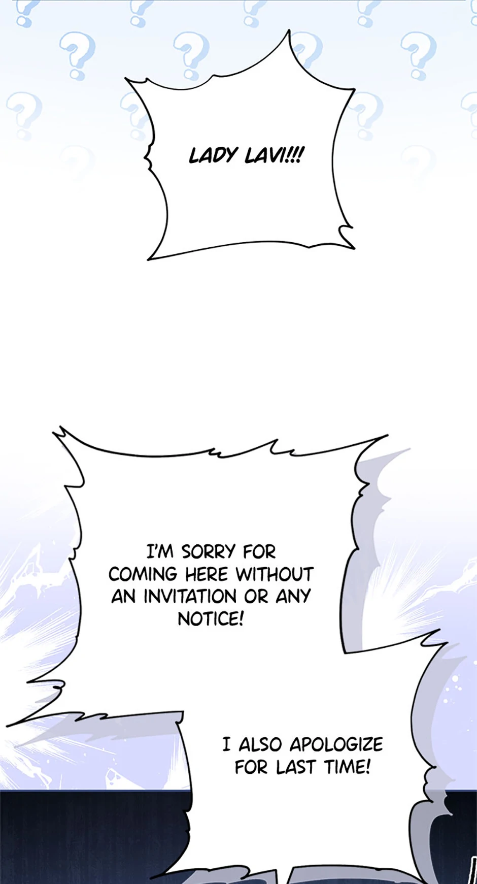 ch 51 11