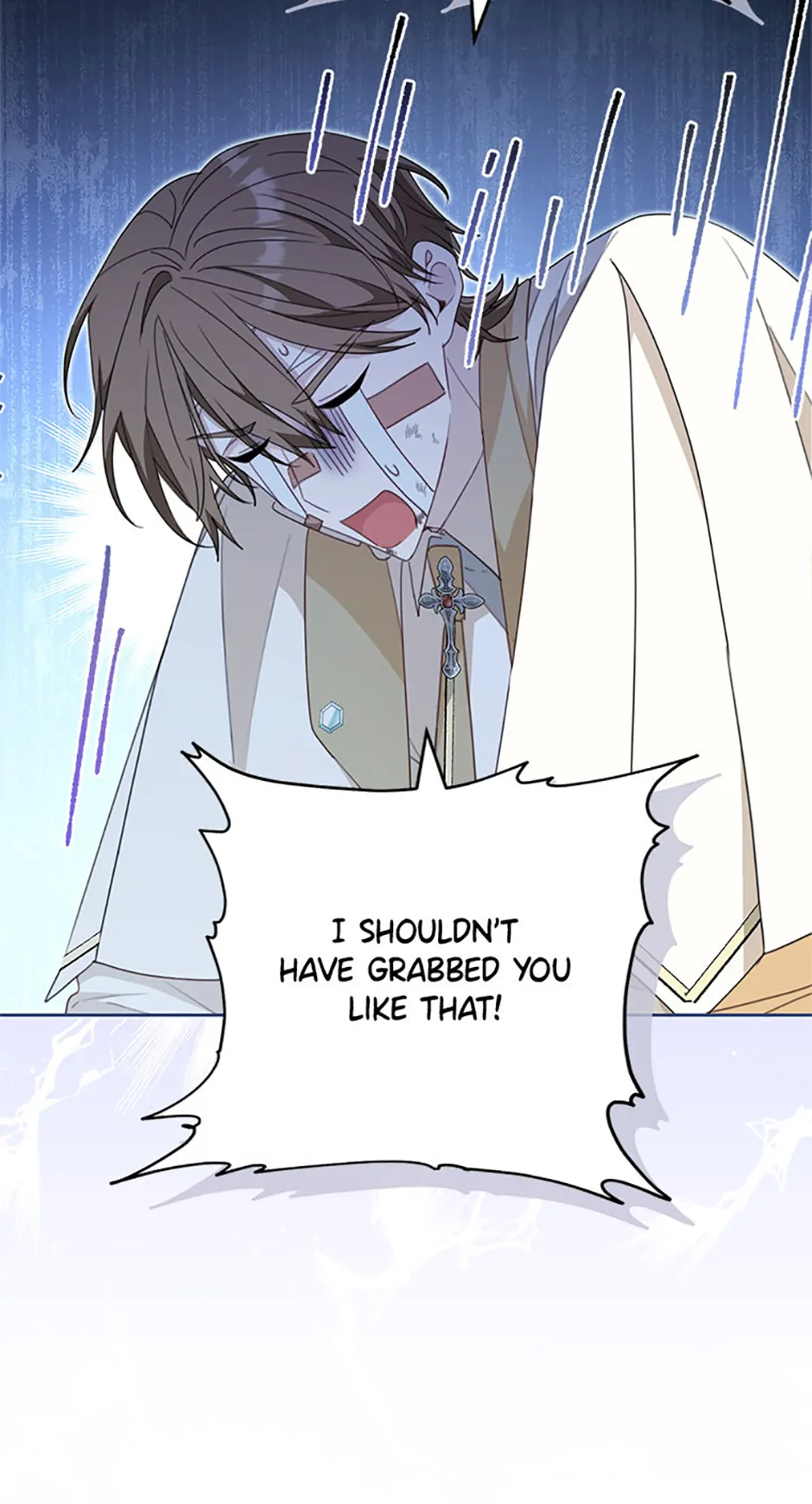 ch 51 12