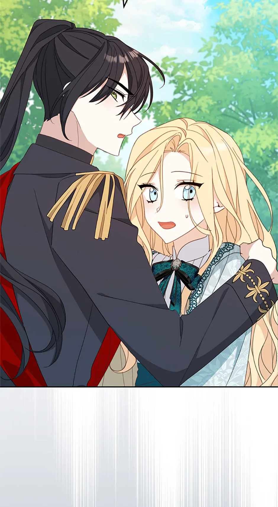 ch 51 16