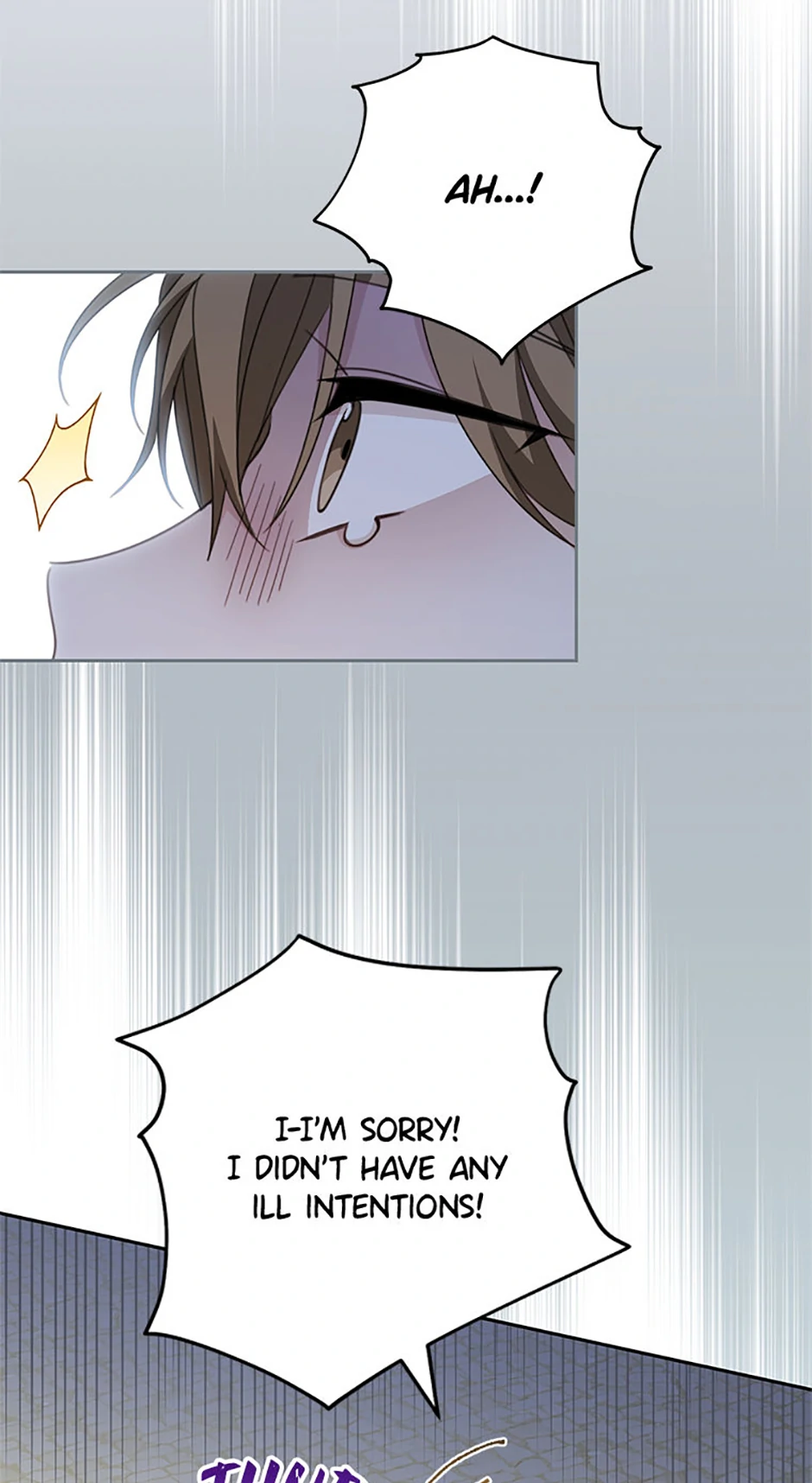 ch 51 17