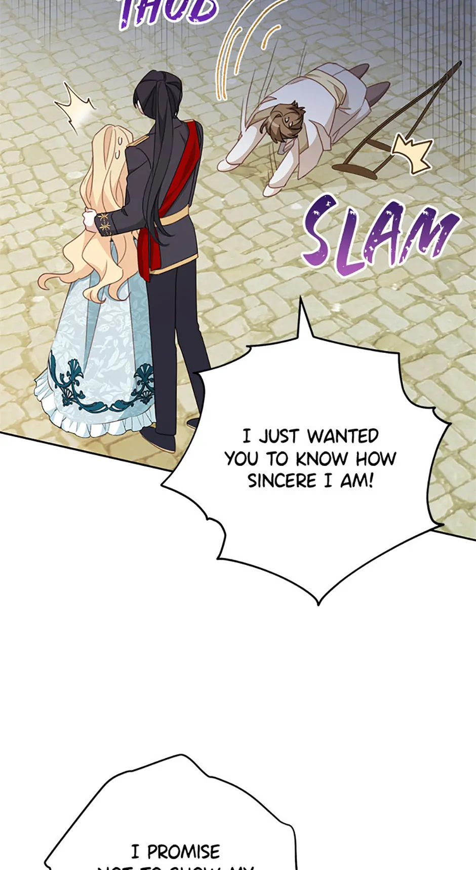 ch 51 18