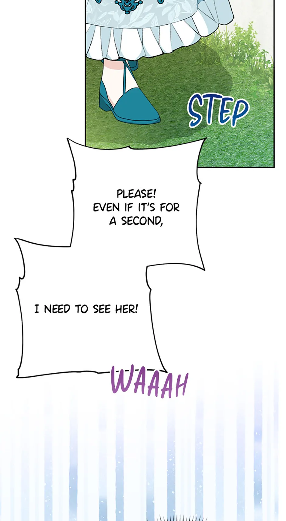 ch 51 2