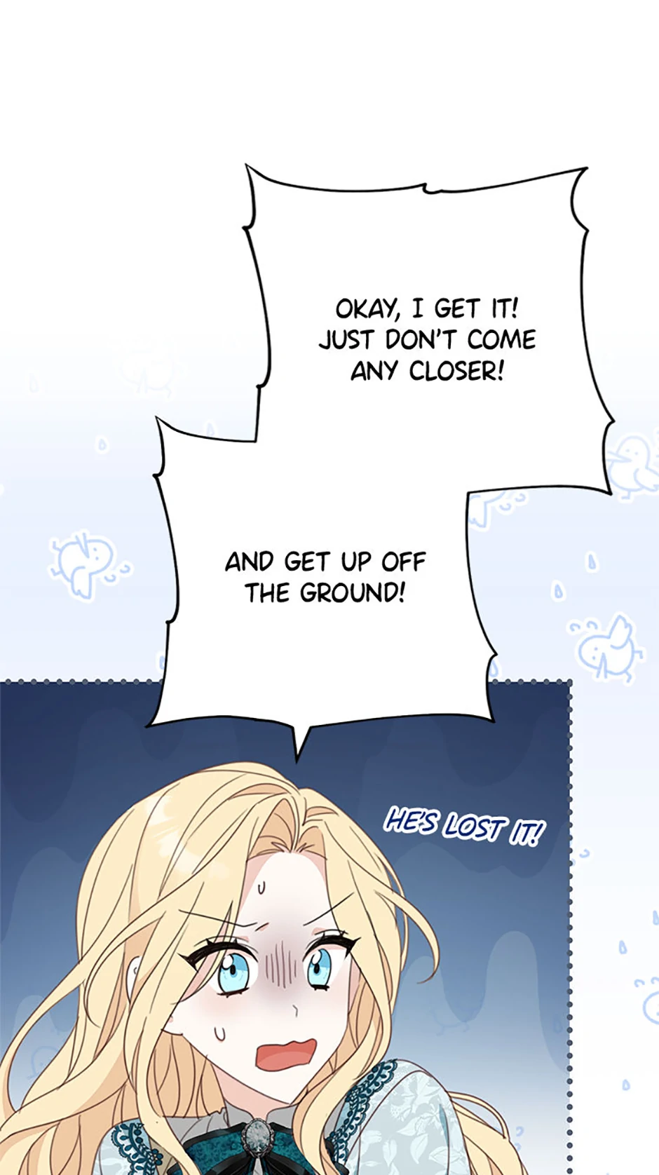 ch 51 20