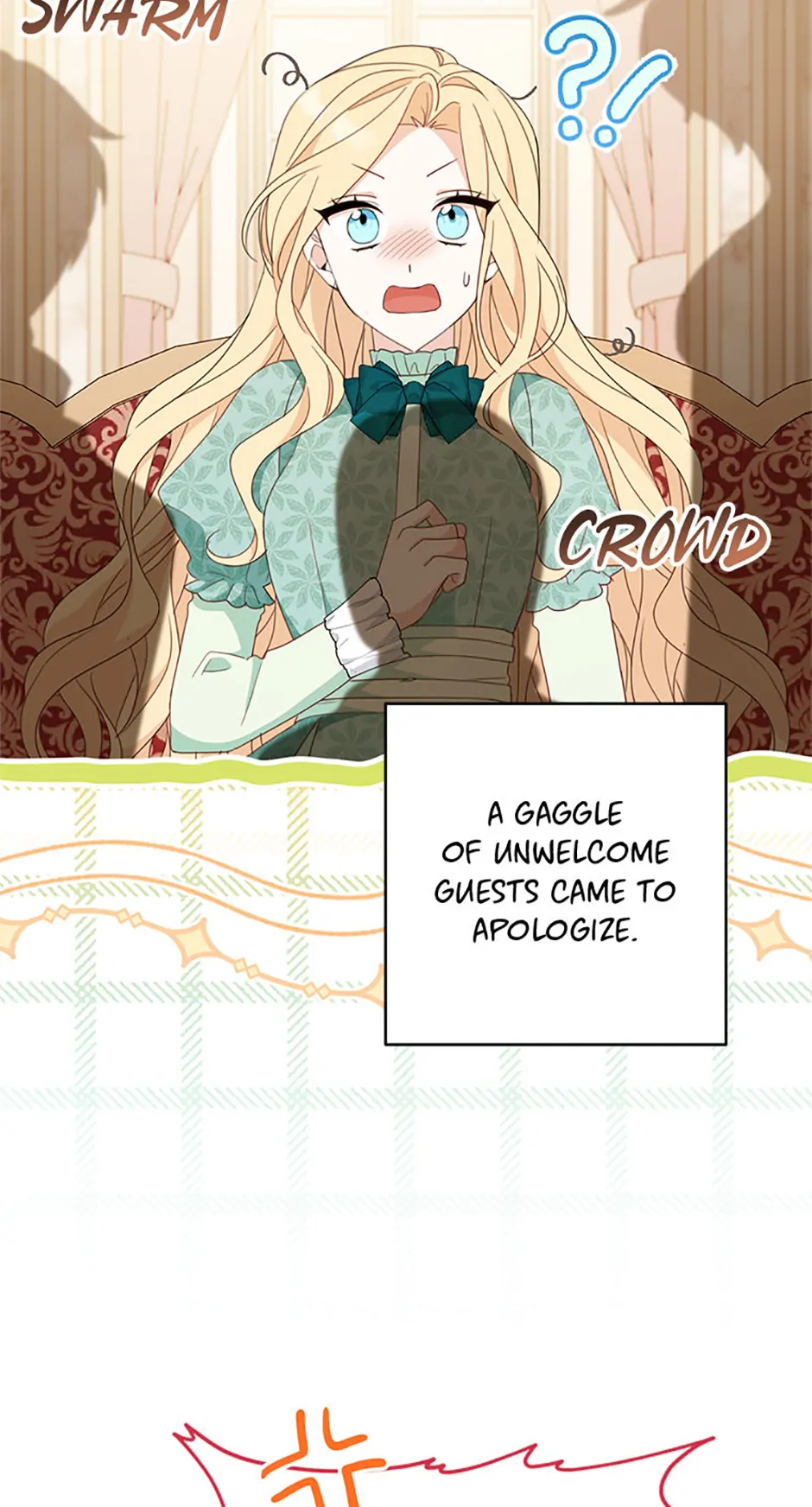 ch 51 29