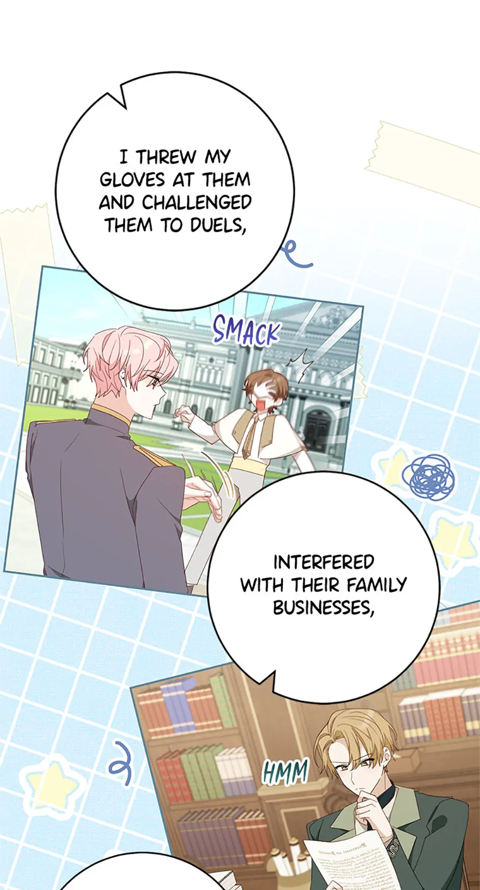 ch 51 39