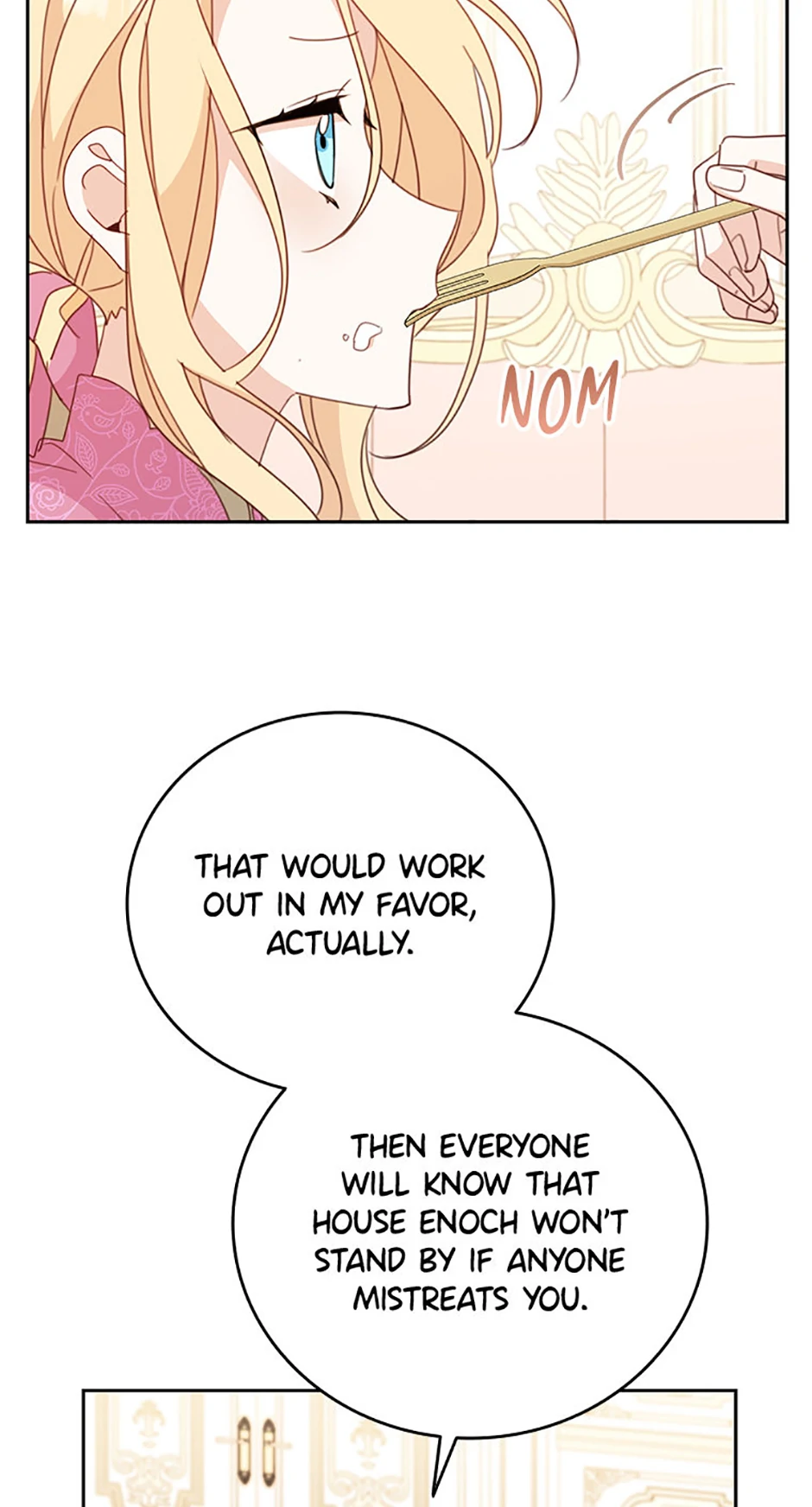 ch 51 42