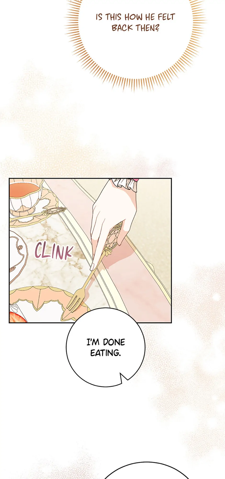 ch 51 48