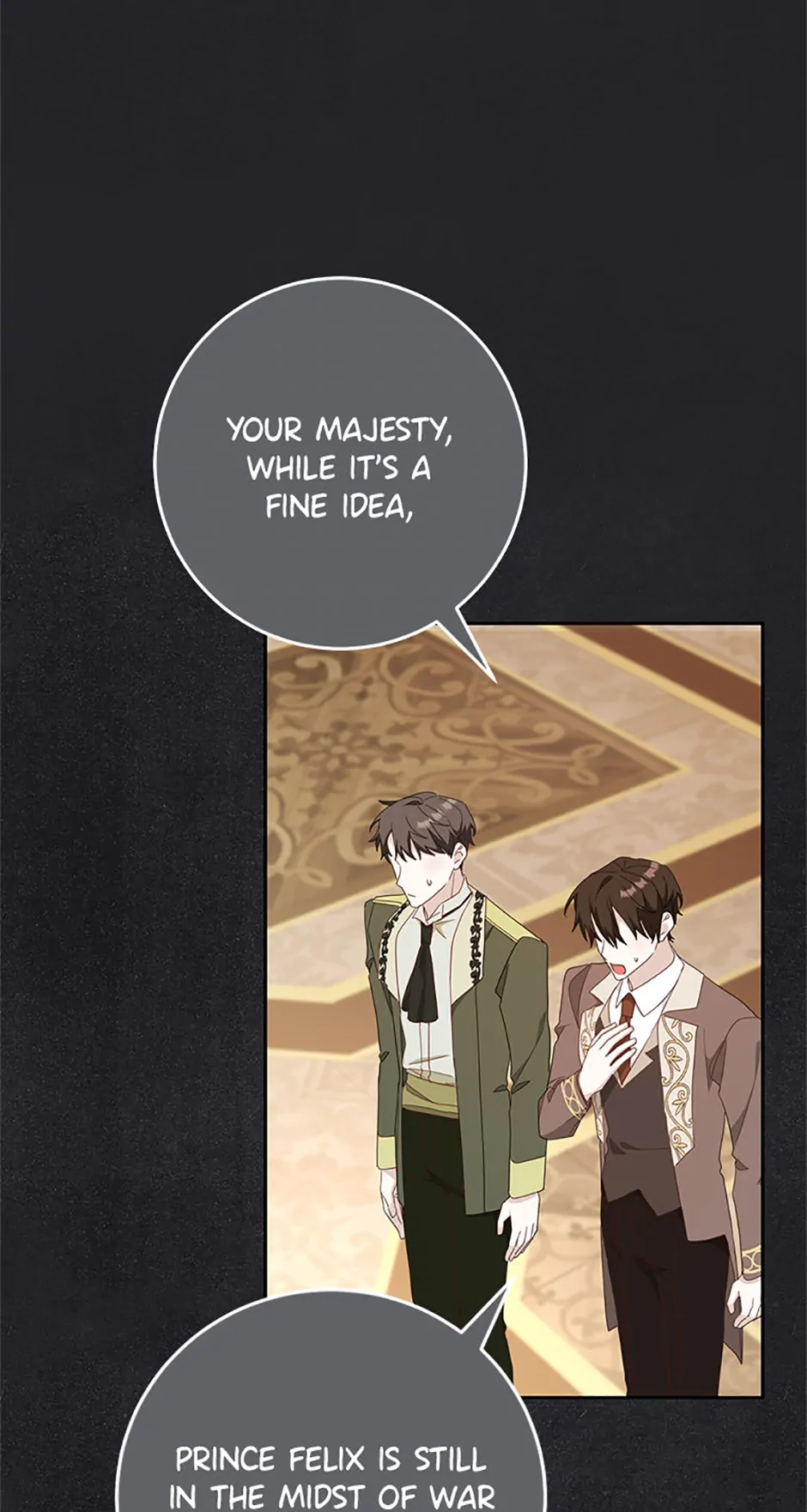 ch 51 56
