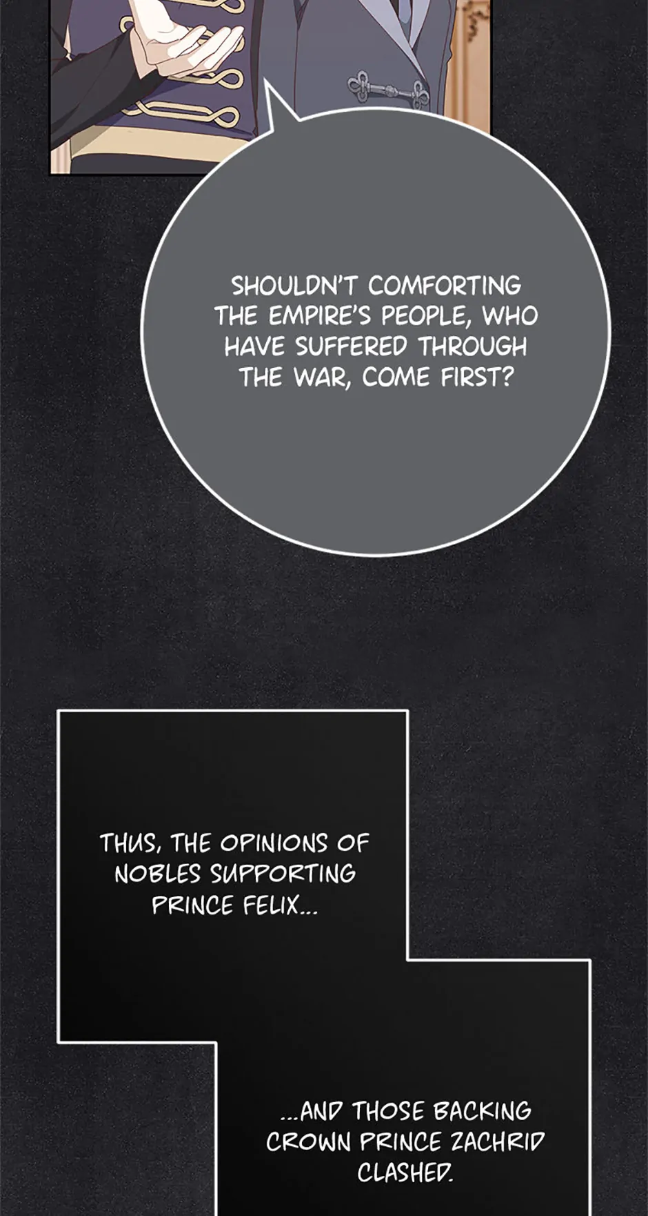 ch 51 58