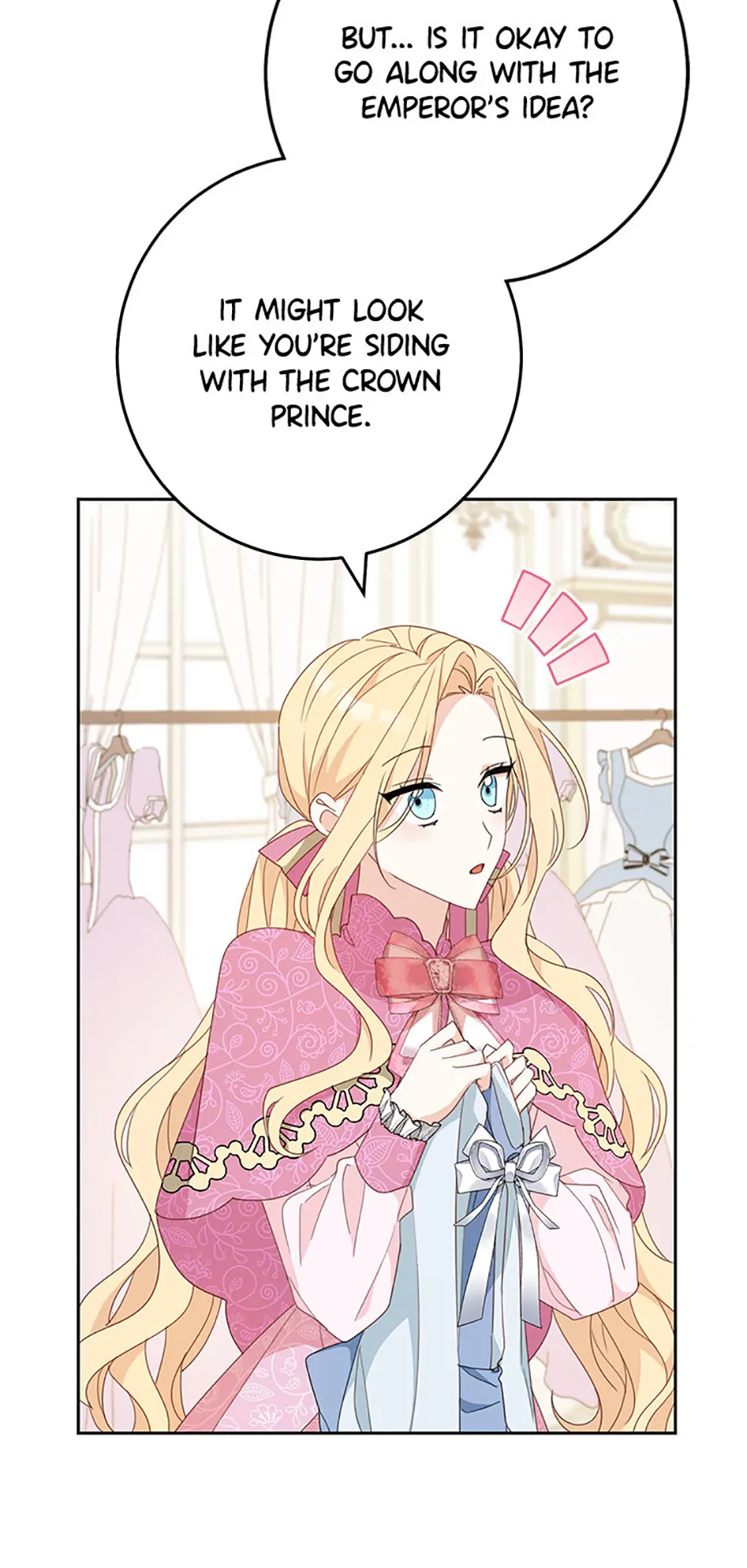ch 51 72
