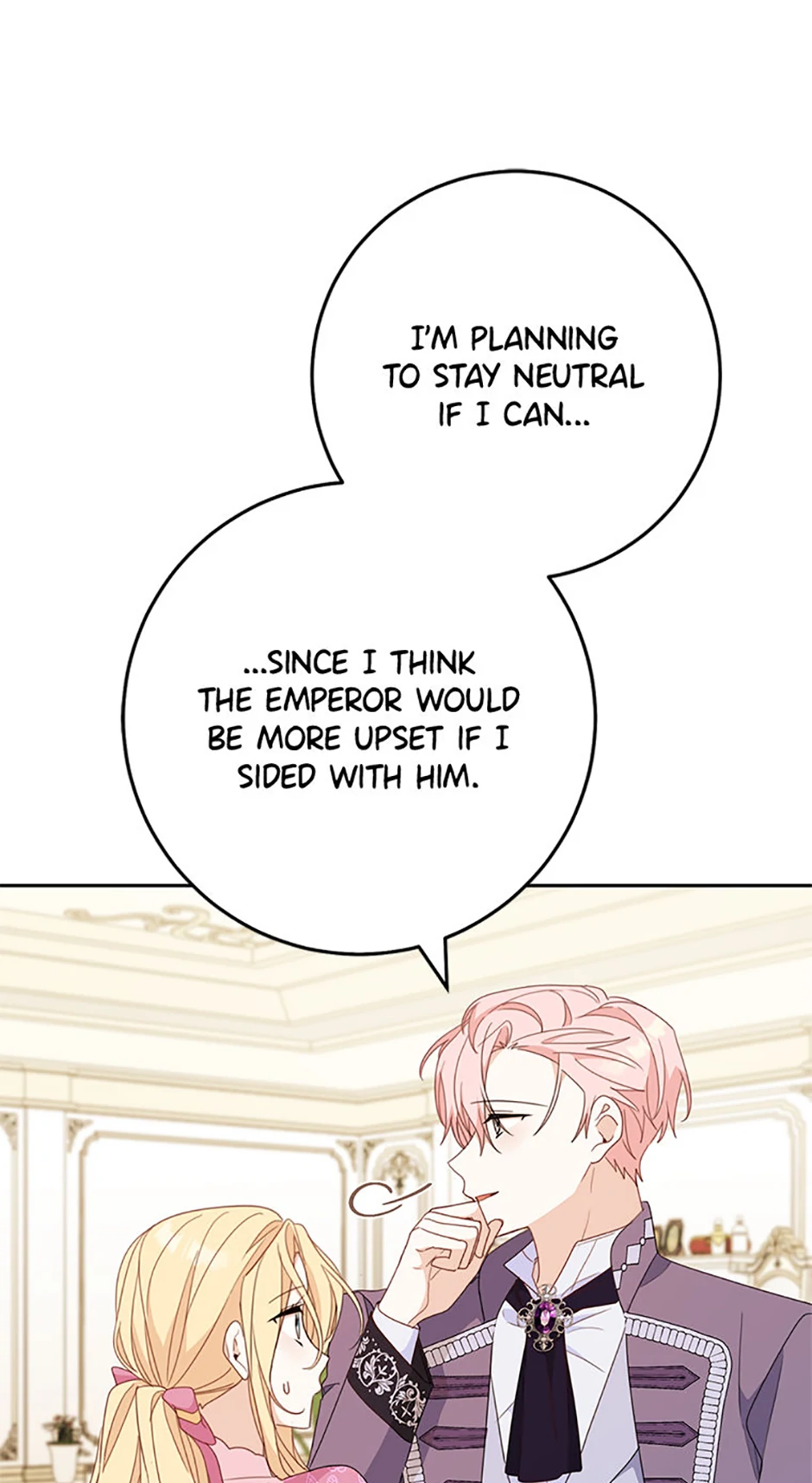 ch 51 73