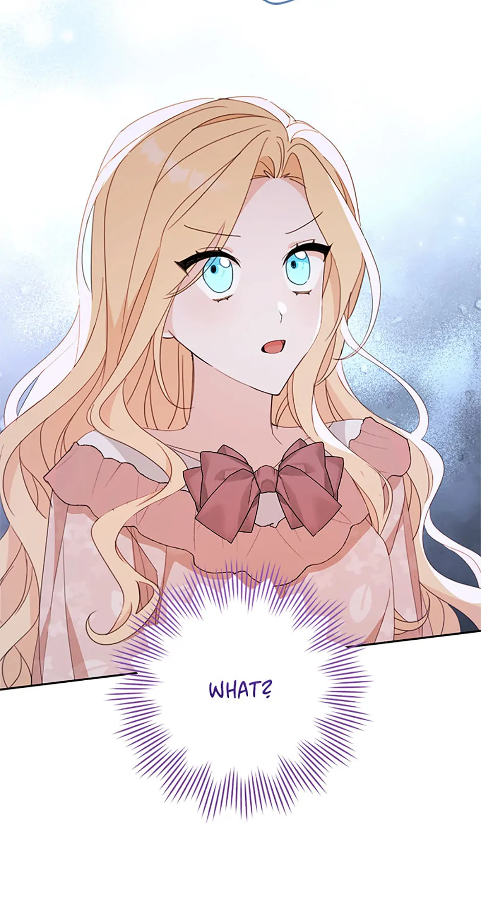 Please Treat Your Friends Preciously Chapter 52 267 ch 52 26